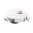 მტვერსასრუტი Xiaomi Robot Vacuum S40 Pro White - Primestore.ge