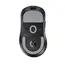 მაუსი Logitech Gaming Mouse G PRO X SUPERLIGHT 2 DEX Black - Primestore.ge