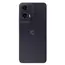 მობილური ტელეფონი Motorola Moto G35 4GB RAM 128GB 5G Black - Primestore.ge