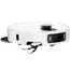 რობოტი მტვერსასრუტი Xiaomi Robot Vacuum 5 Pro - Primestore.ge