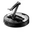 რობოტი მტვერსასრუტი Roborock Robot Vacuum Saros Z70 Silver - Primestore.ge