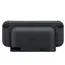 სათამაშო კონსოლი Nintendo Switch 2 Black - Primestore.ge