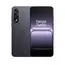 მობილური ტელეფონი OnePlus Nord 5 Dual Sim 12GB RAM 512GB 5G Global Version Grey - Primestore.ge