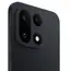 მობილური ტელეფონი OnePlus 15 Dual Sim 16GB RAM 512GB 5G Global Version Black - Primestore.ge