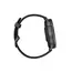 სმარტ საათი Garmin Watch Venu 4 41mm Black - Primestore.ge