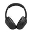 ყურსასმენი JBL Tour One M3 Black - Primestore.ge