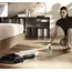 მტვერსასრუტი Xiaomi Truclean W30 Pro Wet Dry Vacuum - Primestore.ge