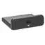 პორტატული დამტენი JBL Battery 600 Duo with Charging Case Black - Primestore.ge