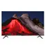 ტელევიზორი Xiaomi TV A Pro 65 2026 Global Version - Primestore.ge