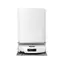 რობოტი მტვერსასრუტი Xiaomi Robot Vaсuum 5 White - Primestore.ge