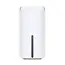 როუტერი TP-Link Archer AX3000 NX500 5G Router - Primestore.ge