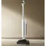 მტვერსასრუტი Xiaomi Truclean W30 Pro Wet Dry Vacuum - Primestore.ge