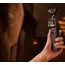 ვიდეო კამერა DJI Osmo Pocket 3 Creator Combo - Primestore.ge