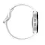 სმარტ საათი Samsung Galaxy L320 Watch 8 Silver - Primestore.ge