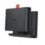 პორტატული დამტენი JBL Battery 600 Duo with Charging Case Black - Primestore.ge