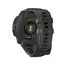 სმარტ საათი Garmin Watch Instinct E 45mm Black - Primestore.ge