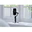 სტაბილიზატორი DJI Osmo Mobile 8 Black - Primestore.ge