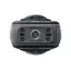 ვიდეო კამერა Insta360 X5 Black - Primestore.ge