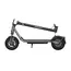 ელექტრო სკუტერი Xiaomi Electric Scooter 6 Lite Black - Primestore.ge