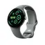 სმარტ საათი Google Pixel Watch 3 45mm Wi-Fi Matte Hazel Case with Hazel Active Band Hazel - Primestore.ge