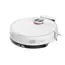 რობოტი მტვერსასრუტი Xiaomi Robot Vacuum S40 White - Primestore.ge