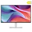 მონიტორი Dell 27 Plus Monitor S2725HSM 210-BSZF_GE White - Primestore.ge
