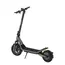 ელექტრო სკუტერი Xiaomi Electric Scooter 6 Black - Primestore.ge