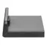 პორტატული დამტენი JBL Battery 600 Duo with Charging Case Black - Primestore.ge