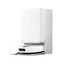 რობოტი მტვერსასრუტი Xiaomi Robot Vaсuum 5 White - Primestore.ge