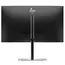 მონიტორი HP Series 5 Pro Monitor 27 9D9S0UT - Primestore.ge