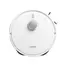მტვერსასრუტი Xiaomi Robot Vacuum S40 Pro White - Primestore.ge