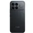 მობილური ტელეფონი Xiaomi Poco F8 Ultra Dual Sim 16GB RAM 512GB 5G Global Version Black - Primestore.ge