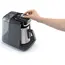 ყავის აპარატი Arzum OK0038-05 - Primestore.ge