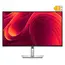 მონიტორი Dell Pro 32 Plus Monitor P3225DE 210-BRDP_GE Black/Silver - Primestore.ge