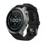 სმარტ საათი Xiaomi Amazfit Balance 2 Black - Primestore.ge