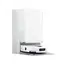 რობოტი მტვერსასრუტი Xiaomi Robot Vaсuum 5 White - Primestore.ge