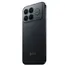 მობილური ტელეფონი Xiaomi Poco F8 Ultra Dual Sim 16GB RAM 512GB 5G Global Version Black - Primestore.ge