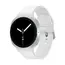სმარტ საათი Samsung Galaxy L320 Watch 8 Silver - Primestore.ge
