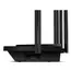 როუტერი TP-Link Archer AX73 AX5400 - Primestore.ge