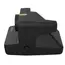 ფირის ფოტოაპარატი Polaroid Now+ Generation 3 Black - Primestore.ge