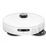 რობოტი მტვერსასრუტი Xiaomi Robot Vacuum 5 Pro - Primestore.ge