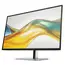 მონიტორი HP Series 5 Pro Monitor 27 9D9S0UT - Primestore.ge