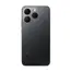 მობილური ტელეფონი Realme 15T NFC Dual Sim 8GB RAM 256GB 5G Global Version Titanium - Primestore.ge