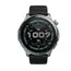 სმარტ საათი Xiaomi Amazfit Balance 2 Black - Primestore.ge