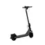 ელექტრო სკუტერი Segway Ninebot KickScooter E2 Plus II - Primestore.ge
