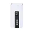 როუტერი TP-Link Archer AX3000 NX500 5G Router - Primestore.ge