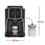 ყავის აპარატი Arzum OK0028 - Primestore.ge