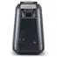 ყავის აპარატი Arzum OK0038-05 - Primestore.ge