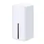 როუტერი TP-Link Archer AX3000 NX500 5G Router - Primestore.ge