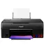 პრინტერი Canon PIXMA G640 4620C009AA Black - Primestore.ge